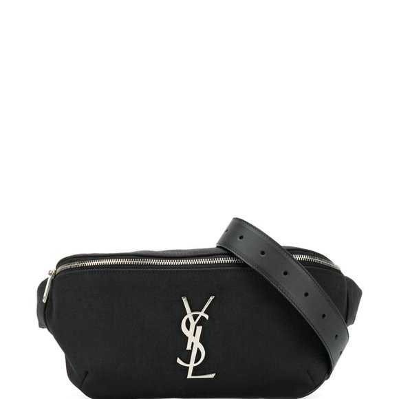 Other - Saint Laurent YSL belt bag